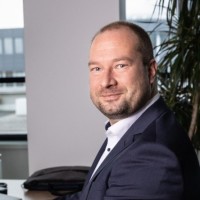 Jan Medelský