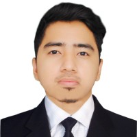 Ryan Jose Tayag, Rn
