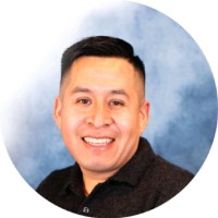 Rafael Juarez