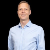 Mats Blomkvist