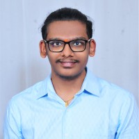 Pavan Kumar Chinta