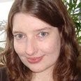Amy Roquemore