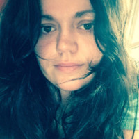 Theresa Priebe