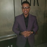 Javon Jackson