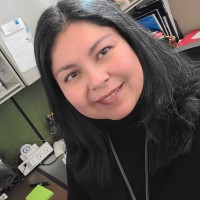 Margie Regalado