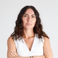 Marine Casabianca