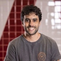 Fernando Martins