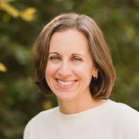 Colleen Raymond