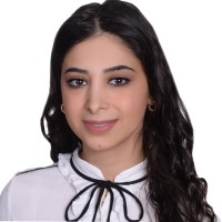 Eman Alnobani, Chrm, Dpo