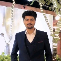 Abhishek Khanduri