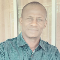 Kazeem Apanpa