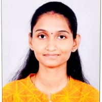 Macharla Shivani