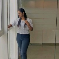 Thulasi Shivaraj