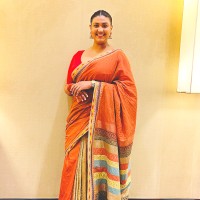 Uthpala Vithanage