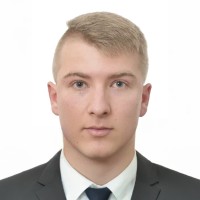 Dominik Filarowski