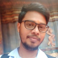 Amarkumar Rajak