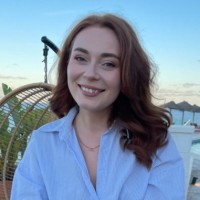 Faith Roberts
