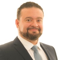 René I. González, Ph.D.,  PMP®, CSCP