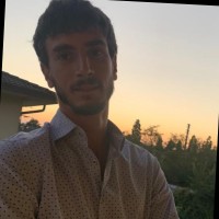 Alessio Giambruno