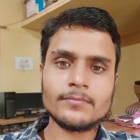 Manish Ray