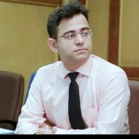 Mayur Khatri