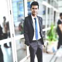 Nader Hany