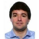 Riccardo Castellini