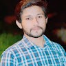 Anees Ahmad