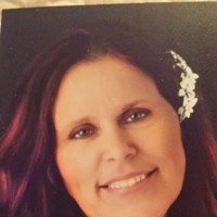Jennifer Girtman