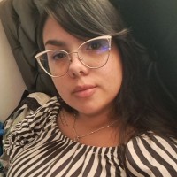 Viviana Quiceno C