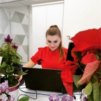 seda ergin