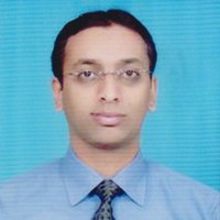 Muhammad Rajput
