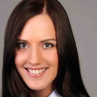 Jennifer Aydemir