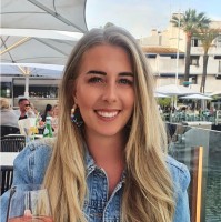 Hollie Briggs