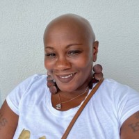 Shareen Hatcher