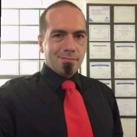 Nick Martin