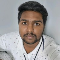 Rajesh D S