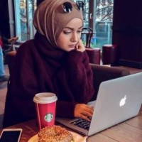 بشرى عبدالله