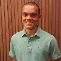 Victor Hugo Ferreira Silva