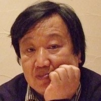 Noritoshi Hino
