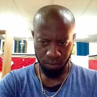 Judicael Aime Koumbe Kombi