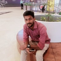 Bhavi Bhajithra