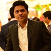 Abhijit Baraskar