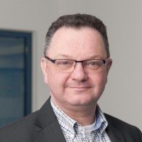 Michael Ross
