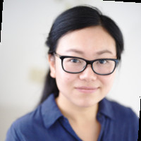 Yu Li