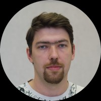 Viktor Kadegrov