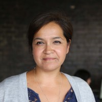 Carol Racette