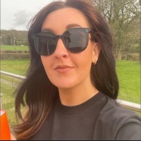 Laura Morris