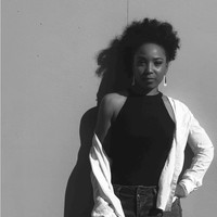 Danayia Stedham