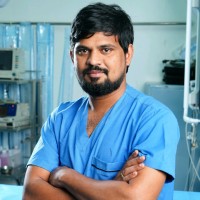 Madhuseeda Sudhan
